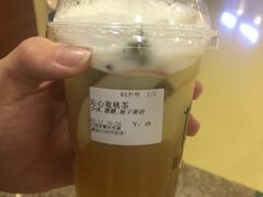 -厝内小眷村(西单大悦城店)