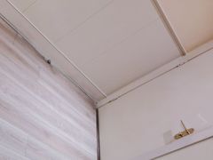 -小厨娘淮扬菜(板桥一店)