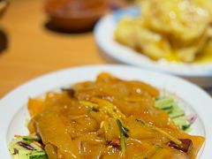 -老地方铁锅炖(宋庄路店)