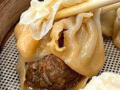-百年认一力 太原老字号 (桥头街店)