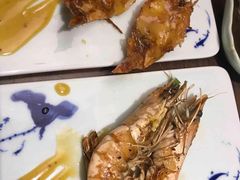 -松竹和日式料理(广厦店)