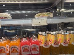 -逸派咖啡 EPARKCOFFEE(广安门店)