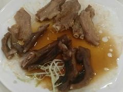 -粥旺庄(芳村店)