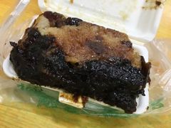 -马文章胖子甑糕(洒金桥店)