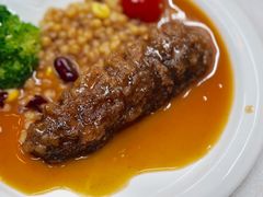 -宜兴隆家宴·私房菜(泰安华庭店)
