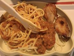 -避风塘(嘉兴八佰伴店)