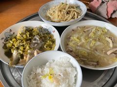 -爱贝尔高端月嫂(母婴护理)