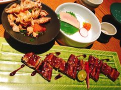 -贰捌零叁精致料理(钱湖店)