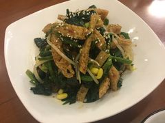 -巴依老爷新疆美食(牡丹园店)
