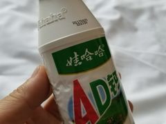 -时光赛豪酒店(北京大学第一医院平安里地铁站店)