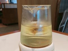 -老城根·潍坊菜(高新店)