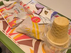 -麦当劳(世纪汇广场店)