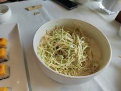 -大鸭梨(天通西苑店)