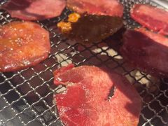 -榮華亭烧肉放题·和牛酒场(花都店)