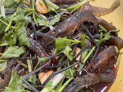 -沪依小酒馆心意菜