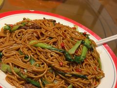 -小柴米·传统江西菜(八一广场店)