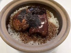 -福1015(愚园路店)