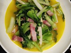 -上海人家花樣年华(虹口龙之梦店)