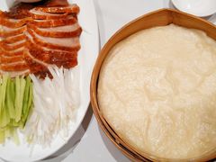 -知味观(湖滨总店)