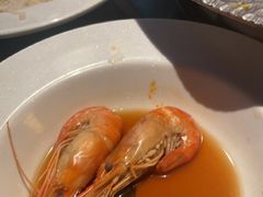-牛YO寿喜烧和牛火锅自助(三台子万象汇店)
