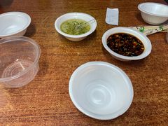 -威邵鸡煲(西华路总店)