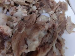 -津门永胜包子铺(哈尔滨道总店)