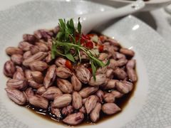 -同庆楼(建邺万达店)