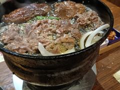 -名扬烤肉(起源店)