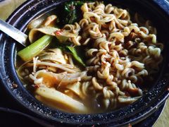 -玲玲涮牛肚(土门坊店)