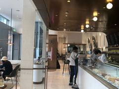 -EVERNAKED裸蛋糕(SOHO天山店)