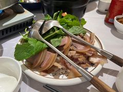 -贵州大厦贵州厅(樱花园西街店)