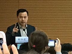 -上海市第十人民医院(总院)