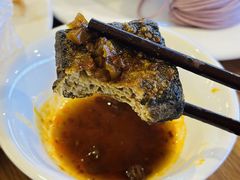 -潇湘华天大酒店-湘·悦美食街(芙蓉中路店)