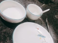-南海底小海鲜·湘菜(鲁巷吴家湾店)
