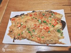 -管氏翅吧(马家堡店)