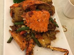 -顶好海鲜酒家