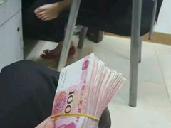 -沈姐万州烤鱼(沙坪坝七中店)