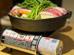 -琴寿司居酒屋(软件园店)