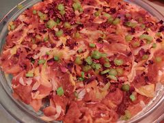 -芸山季·云南野生菌火锅(人民广场来福士店)