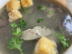 -苓记南京鸭血粉丝.皮肚面(县东巷店)