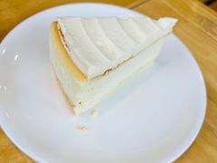 -猫的天空之城概念书店(景德镇陶溪川店)