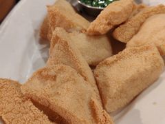 -陈鹏鹏潮汕菜(欢乐海岸 海边景观店)