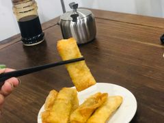 -随柳居·苏式小吃(建新巷店)