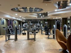 -南京禄口机场雅高铂尔曼大酒店