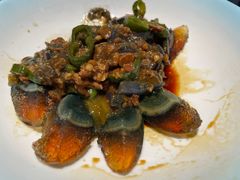 -健眺小海鲜(临海后山店)