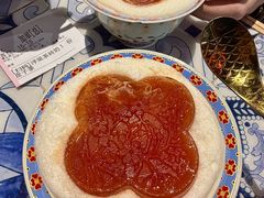 -图味美小黄鱼·景德菜(浙江路店)