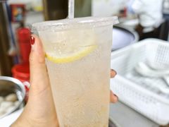 -老西关濑粉(文明路店)