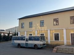 -清风小镇闯关东影视基地