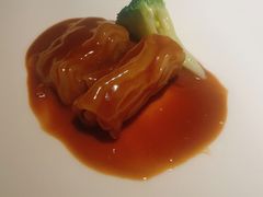-觀芷隐轩