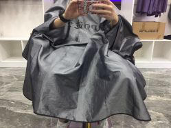 点击看大图 -YDO SALON
